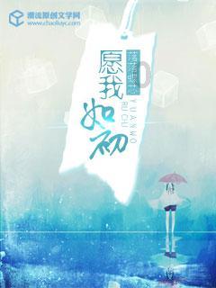 探索世界,尽在电脑怎么下载flash官方插件蜗牛问答平台