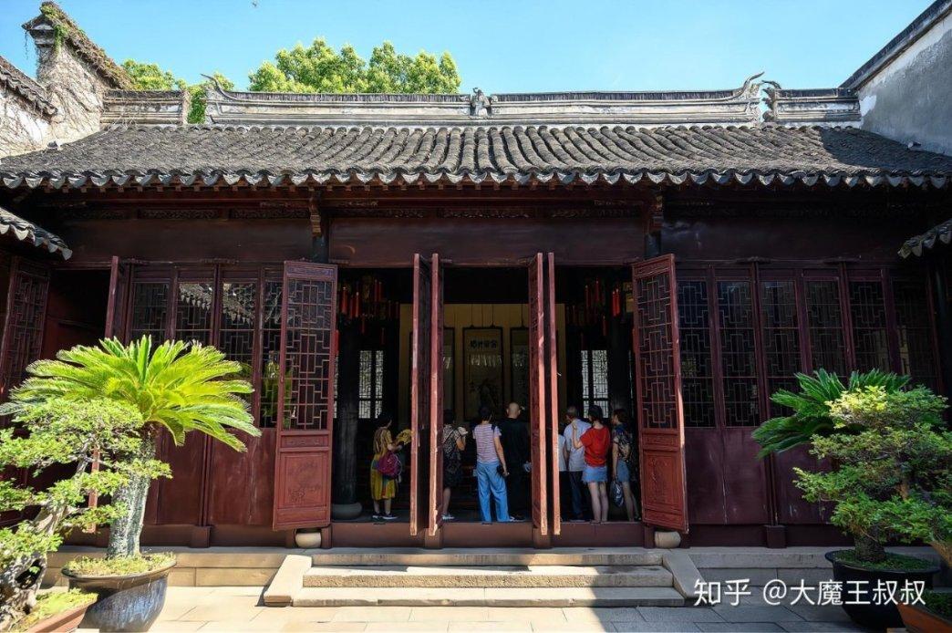 探索历史上对中日甲午战争的评价知识星球,拓宽视野,共享智慧